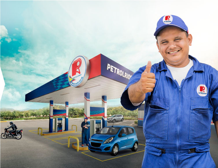 <b>POLÍTICA EMPRESARIAL</b> ASESORAMIENTO FINANCIERO